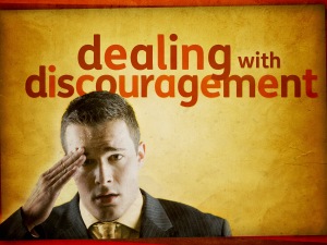 dealing with discouragement_t_nv